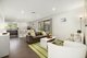 Photo - 12 Mackerras Crescent, Theodore ACT 2905 - Image 6