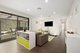 Photo - 12 Mackerras Crescent, Theodore ACT 2905 - Image 7