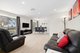 Photo - 12 Mackerras Crescent, Theodore ACT 2905 - Image 8
