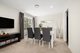Photo - 12 Mackerras Crescent, Theodore ACT 2905 - Image 9