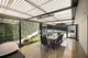 Photo - 12 Mackerras Crescent, Theodore ACT 2905 - Image 10