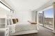 Photo - 12 Mackerras Crescent, Theodore ACT 2905 - Image 11