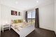 Photo - 12 Mackerras Crescent, Theodore ACT 2905 - Image 12