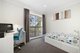 Photo - 12 Mackerras Crescent, Theodore ACT 2905 - Image 13