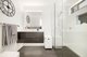 Photo - 12 Mackerras Crescent, Theodore ACT 2905 - Image 14