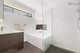 Photo - 12 Mackerras Crescent, Theodore ACT 2905 - Image 15