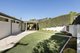 Photo - 12 Mackerras Crescent, Theodore ACT 2905 - Image 16