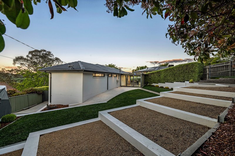 Photo - 12 Mackerras Crescent, Theodore ACT 2905 - Image 17