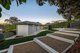Photo - 12 Mackerras Crescent, Theodore ACT 2905 - Image 17