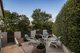 Photo - 12 Mackerras Crescent, Theodore ACT 2905 - Image 18