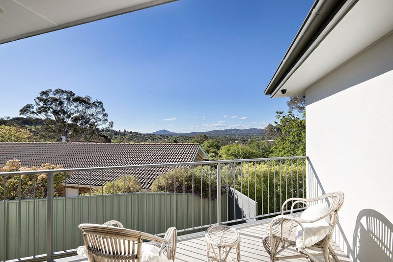 Photo - 12 Mackerras Crescent, Theodore ACT 2905 - Image 19