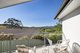 Photo - 12 Mackerras Crescent, Theodore ACT 2905 - Image 19