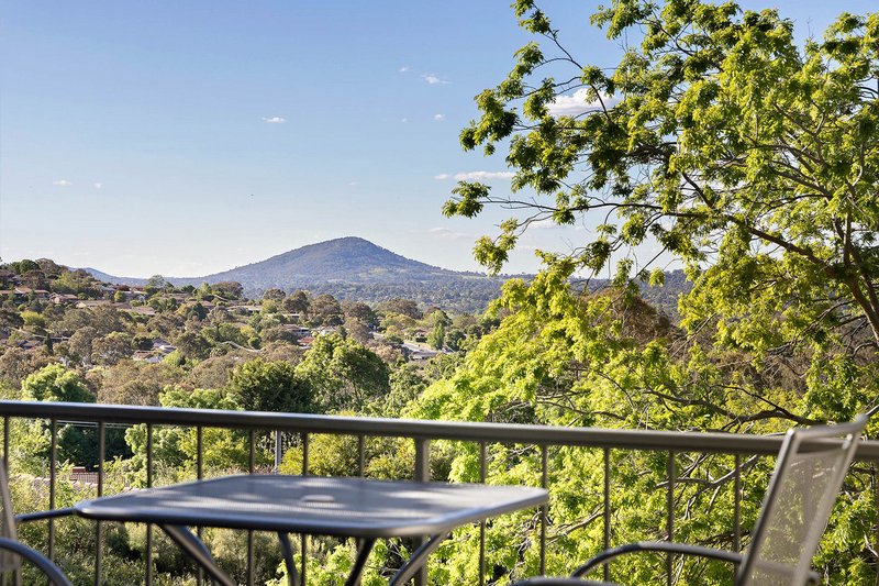 Photo - 12 Mackerras Crescent, Theodore ACT 2905 - Image 20
