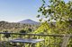 Photo - 12 Mackerras Crescent, Theodore ACT 2905 - Image 20