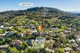 Photo - 12 Mackerras Crescent, Theodore ACT 2905 - Image 21
