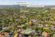 Photo - 12 Mackerras Crescent, Theodore ACT 2905 - Image 23