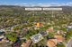 Photo - 12 Mackerras Crescent, Theodore ACT 2905 - Image 24