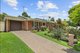 Photo - 12 Maclean Court, Alexandra Hills QLD 4161 - Image 1