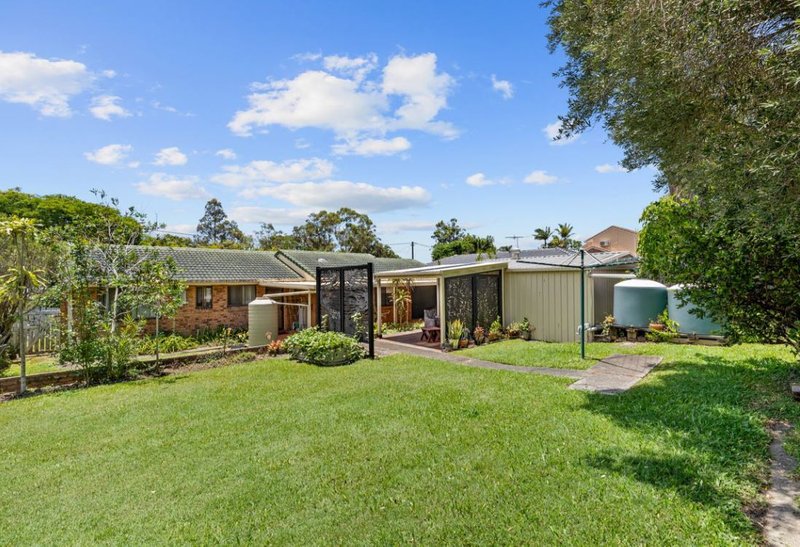 Photo - 12 Maclean Court, Alexandra Hills QLD 4161 - Image 2