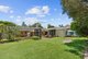 Photo - 12 Maclean Court, Alexandra Hills QLD 4161 - Image 2