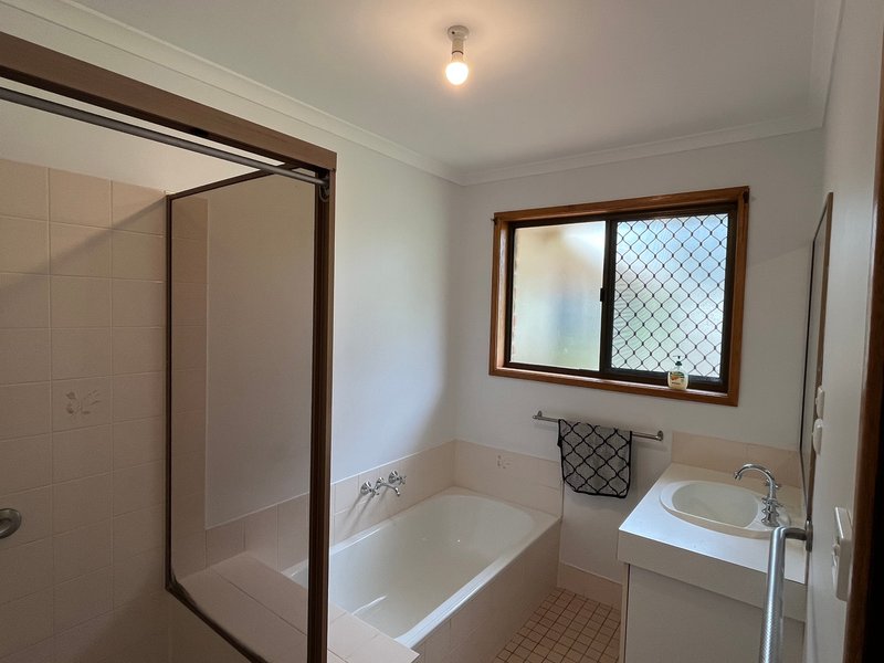 Photo - 12 Maclean Court, Alexandra Hills QLD 4161 - Image 6