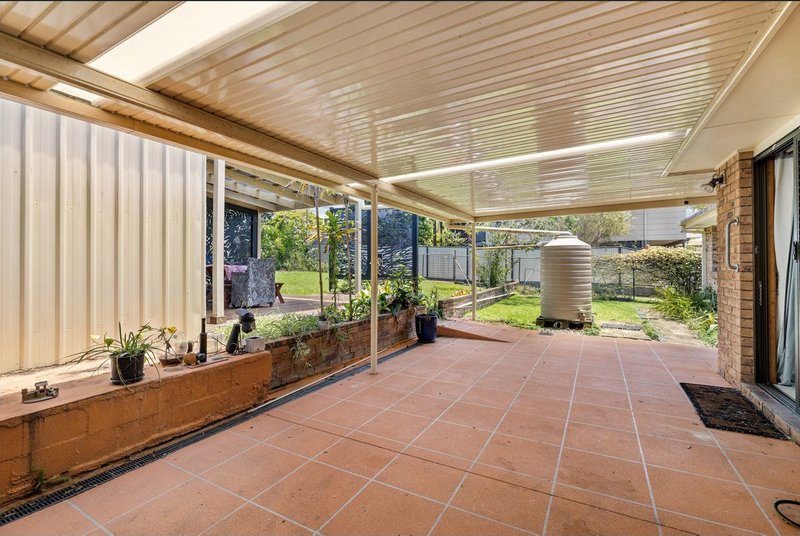 Photo - 12 Maclean Court, Alexandra Hills QLD 4161 - Image 7