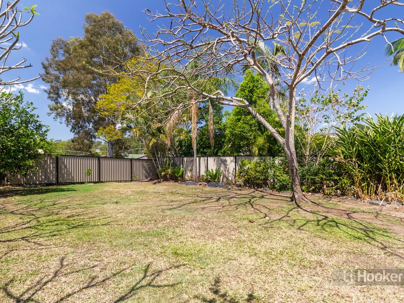 Photo - 12 Maclean Drive, Boronia Heights QLD 4124 - Image 2