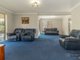 Photo - 12 Maclean Drive, Boronia Heights QLD 4124 - Image 5