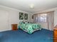 Photo - 12 Maclean Drive, Boronia Heights QLD 4124 - Image 9