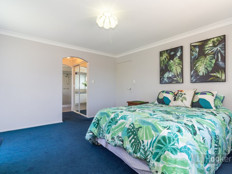 Photo - 12 Maclean Drive, Boronia Heights QLD 4124 - Image 10