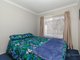 Photo - 12 Maclean Drive, Boronia Heights QLD 4124 - Image 12