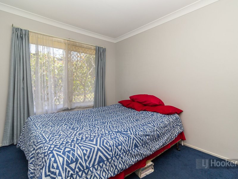 Photo - 12 Maclean Drive, Boronia Heights QLD 4124 - Image 13