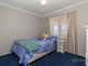 Photo - 12 Maclean Drive, Boronia Heights QLD 4124 - Image 14