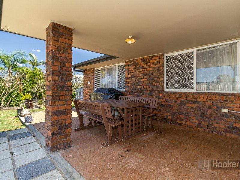 Photo - 12 Maclean Drive, Boronia Heights QLD 4124 - Image 16