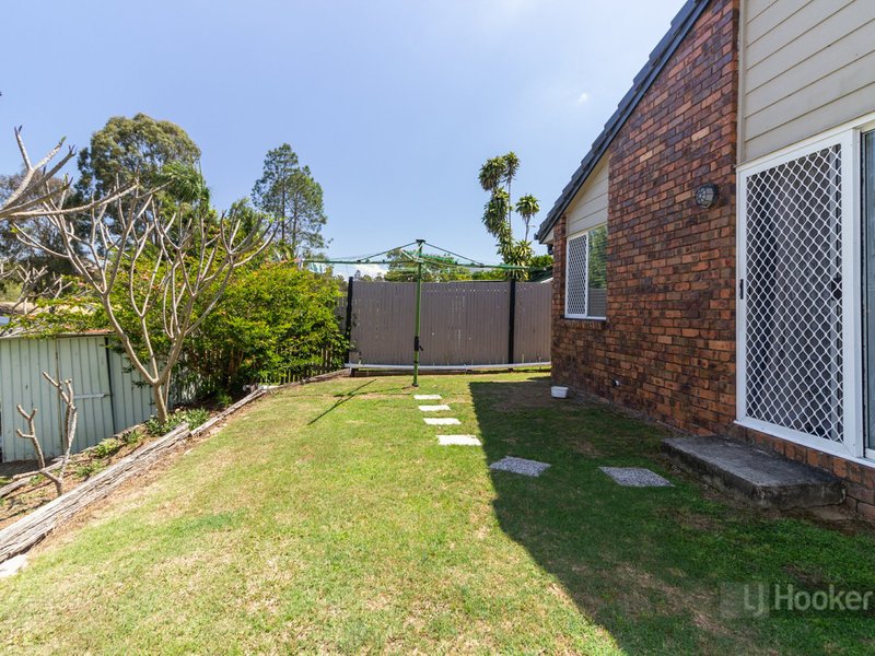 Photo - 12 Maclean Drive, Boronia Heights QLD 4124 - Image 17