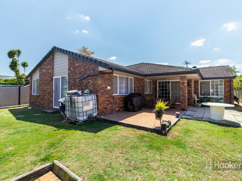 Photo - 12 Maclean Drive, Boronia Heights QLD 4124 - Image 18