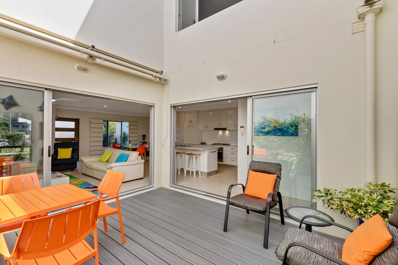 Photo - 12 Macleay Lane, Maroochydore QLD 4558 - Image 5