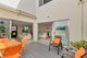 Photo - 12 Macleay Lane, Maroochydore QLD 4558 - Image 5