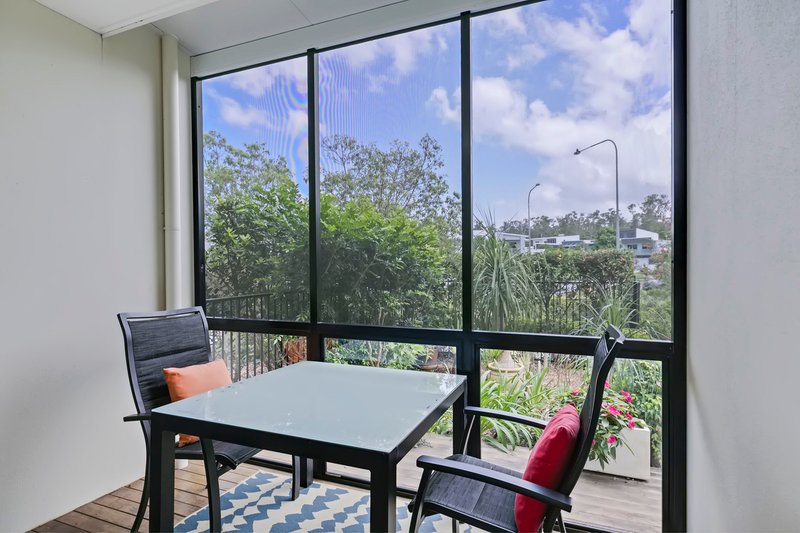 Photo - 12 Macleay Lane, Maroochydore QLD 4558 - Image 9