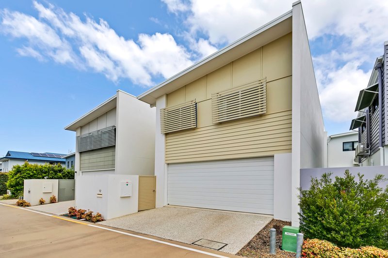 Photo - 12 Macleay Lane, Maroochydore QLD 4558 - Image 10