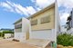 Photo - 12 Macleay Lane, Maroochydore QLD 4558 - Image 10