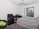 Photo - 12 Macrusser Circuit, Warner QLD 4500 - Image 11