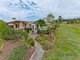 Photo - 12 Macrusser Circuit, Warner QLD 4500 - Image 14