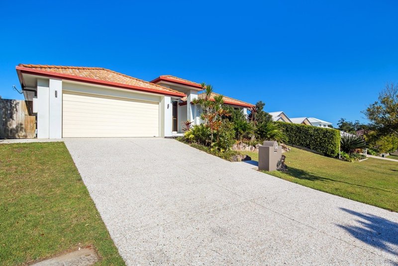 Photo - 12 Maddens Crescent, Peregian Springs QLD 4573 - Image 2