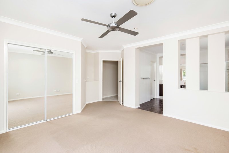 Photo - 12 Maddens Crescent, Peregian Springs QLD 4573 - Image 5