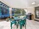 Photo - 12 Madeline Street, Mudgeeraba QLD 4213 - Image 5