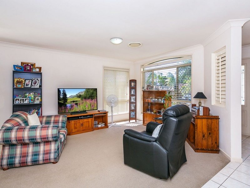 Photo - 12 Madeline Street, Mudgeeraba QLD 4213 - Image 7