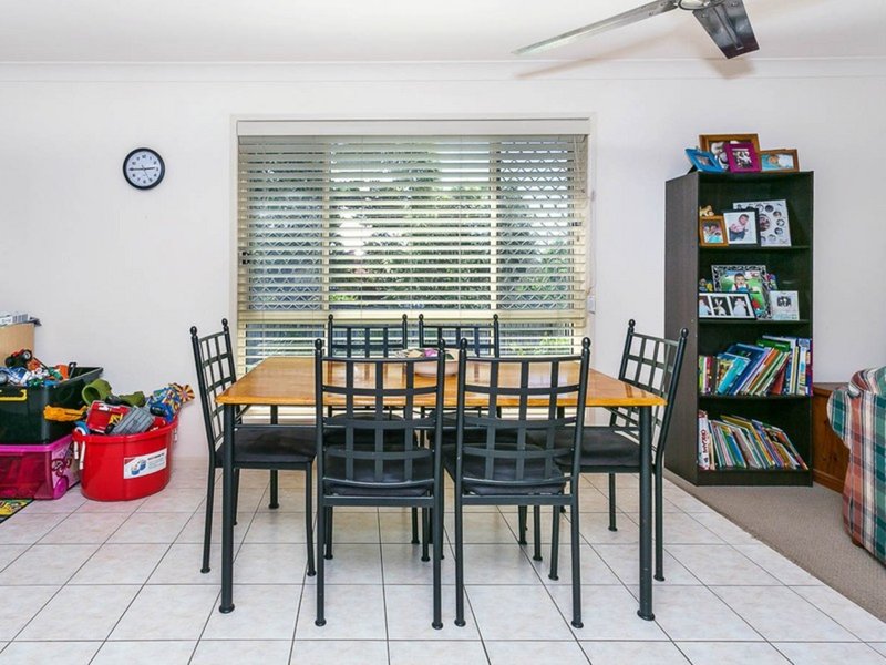 Photo - 12 Madeline Street, Mudgeeraba QLD 4213 - Image 10