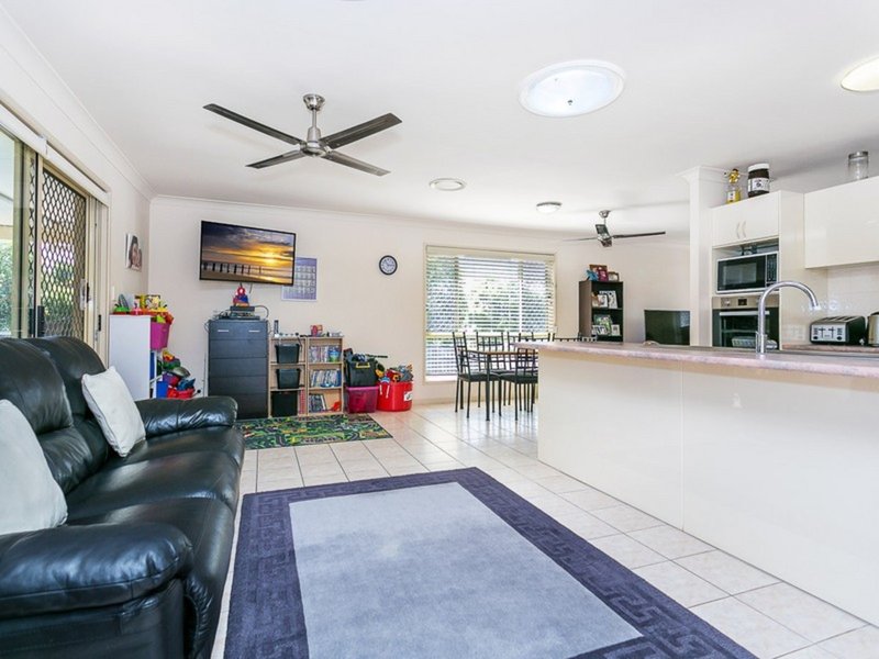 Photo - 12 Madeline Street, Mudgeeraba QLD 4213 - Image 13