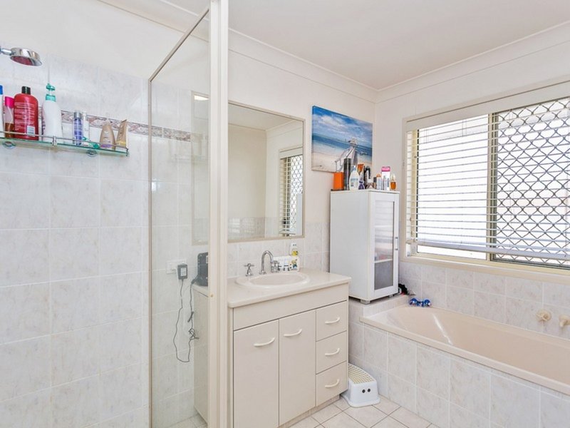 Photo - 12 Madeline Street, Mudgeeraba QLD 4213 - Image 17